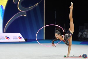 manova liliana svk foto simone ferraro sfa 0019 copia